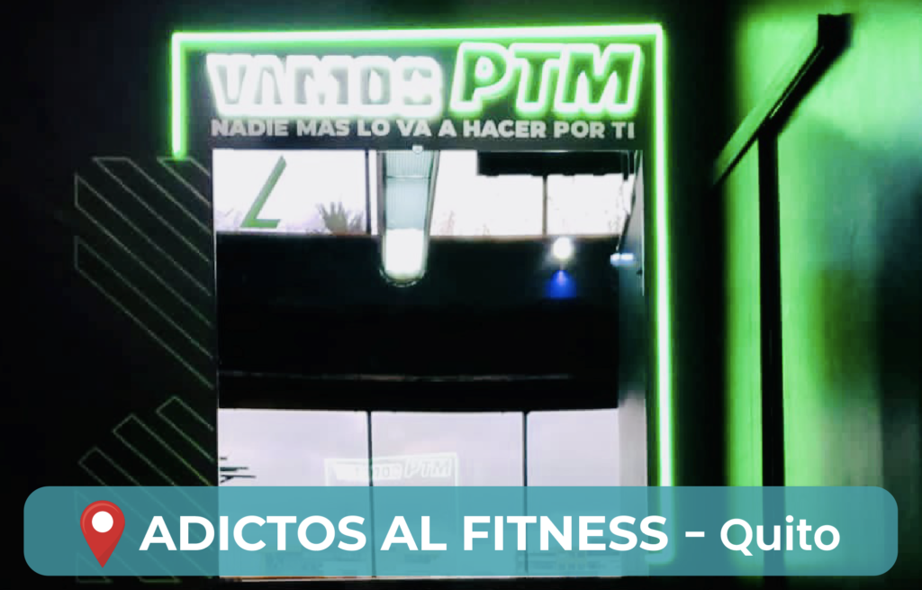 Letreros Neon Quito Cuenca Ambato Guayaquil Ecuador